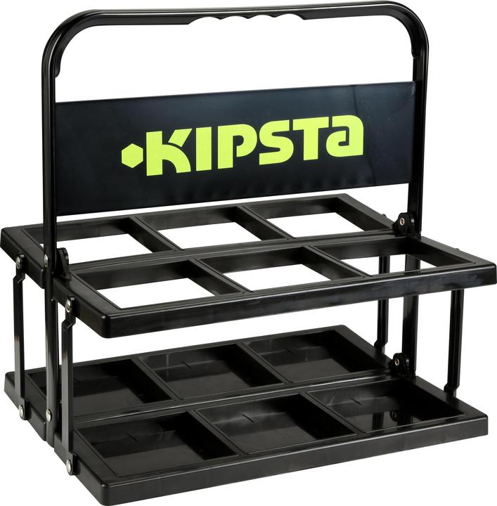 Produktbild Kipsta fcarrierb 2865