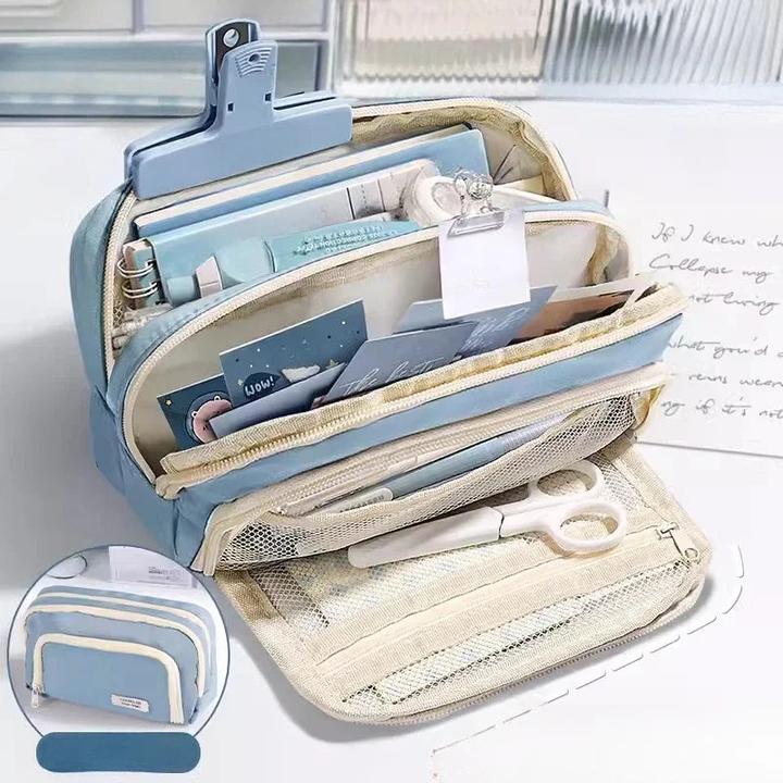 Only-Bags.Store Schulmäppchen