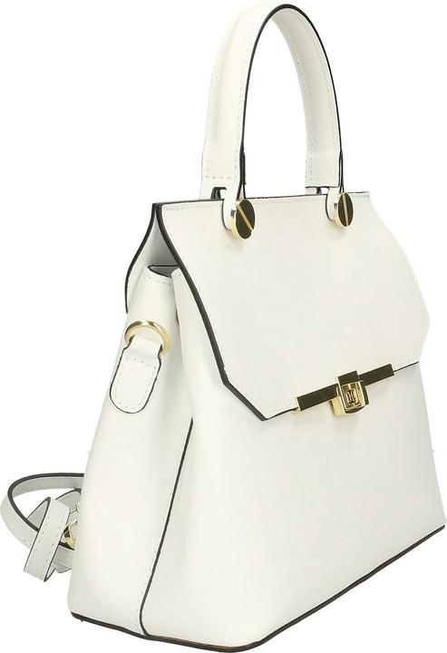 Actual product image Gave Lux Glx22770823Fbg