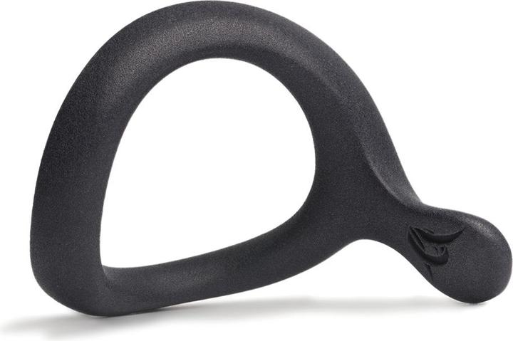 Produktbild Velv'Or JNaja (4.50 cm)