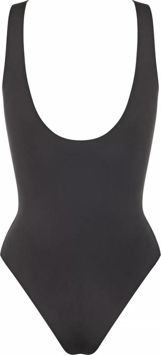 Image du produit Sloggi Zero Feel 2.0 (XL)