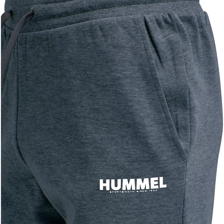 Image du produit hummel Shorts Legacy (XXL)