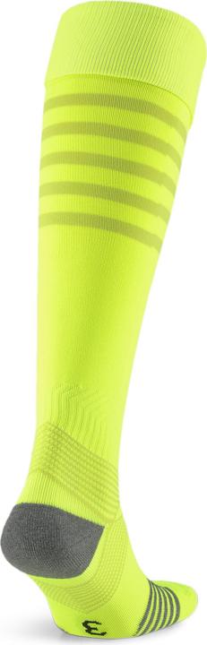 Actual product image Puma teamFINAL Socks (38)