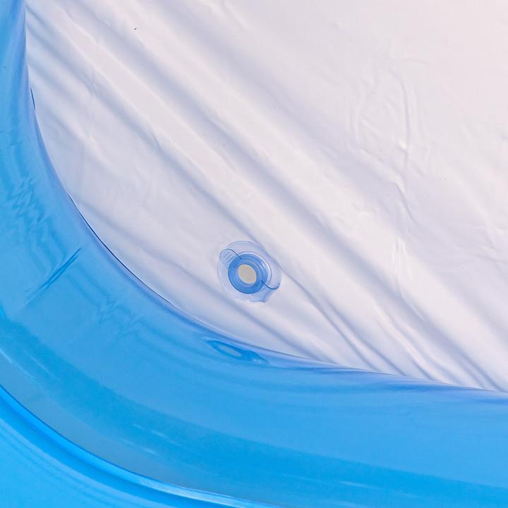 Immagine prodotto Bestway Piscina per famiglie