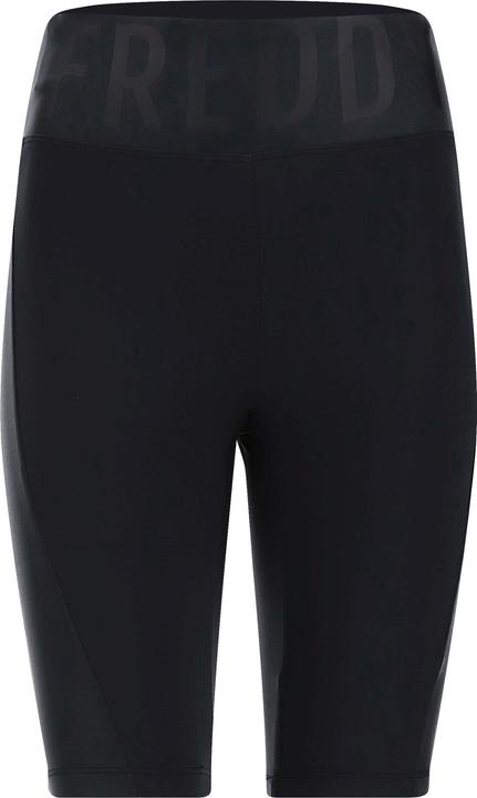 Produktbild Freddy Bike Shorts (XS)