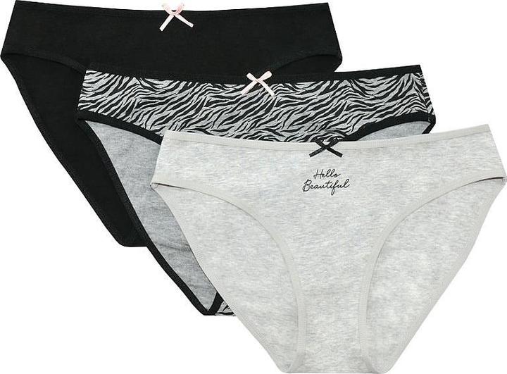 Produktbild Henderson Set (L)