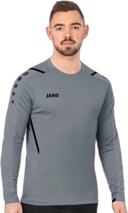 Image du produit JAKO Défi sweat (XXL)