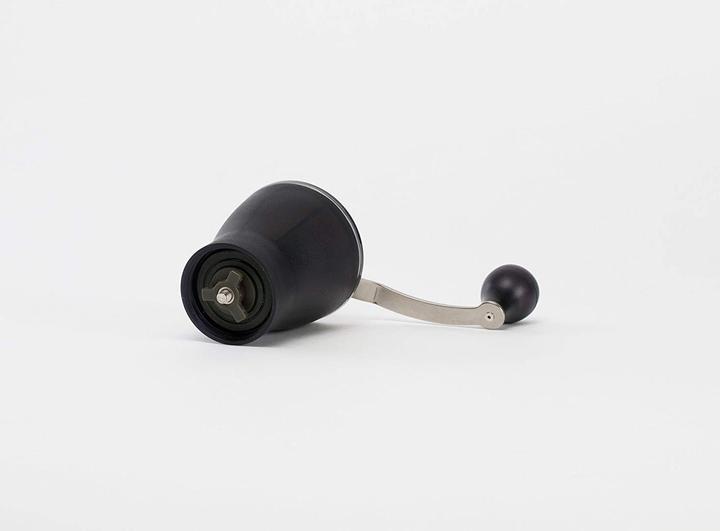 Image du produit Hario Mini Slim