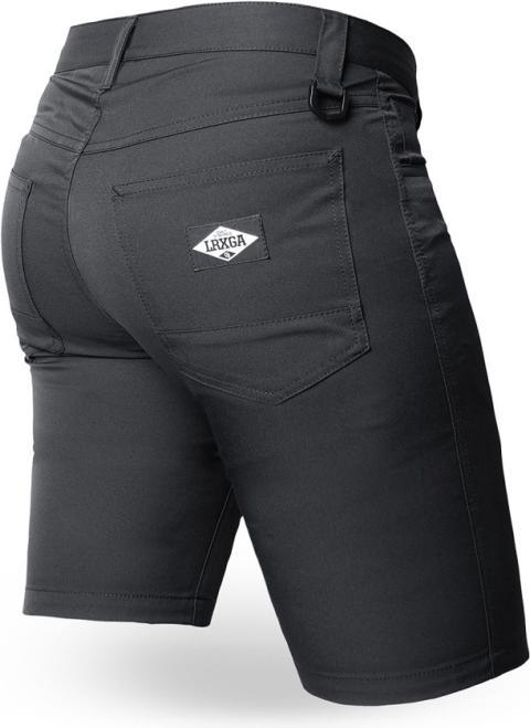 Produktbild Loose Riders Commuter Shorts (28)