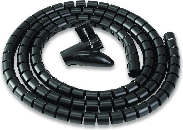 Produktbild Fellowes Kabel Organizer (Kabelschlauch, 200 cm)