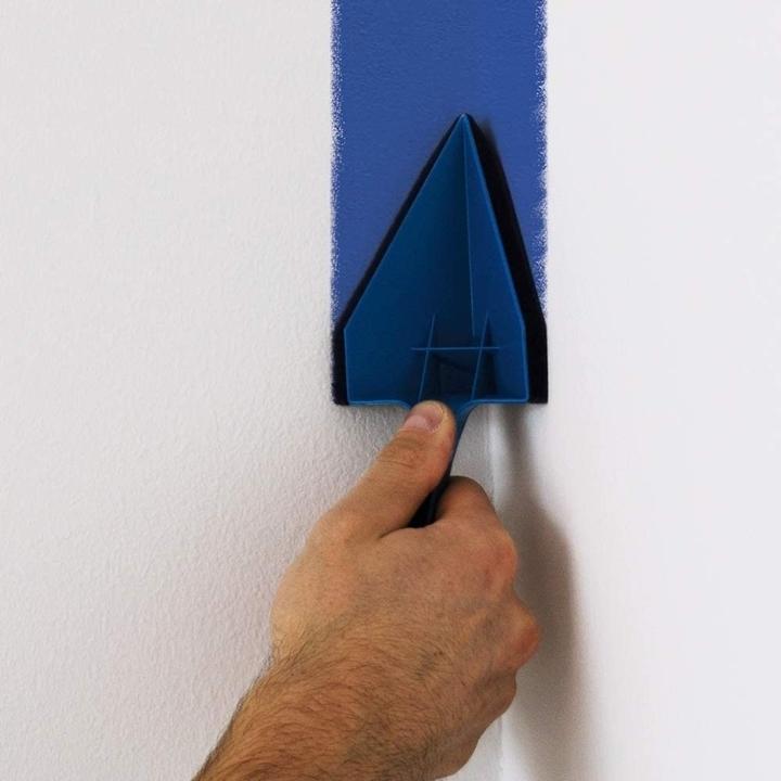 Actual product image Renovator Paint Runner Pro Malerrolle