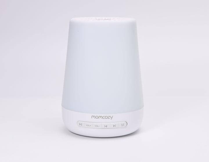 Immagine prodotto Momcozy Baby Sound Machine