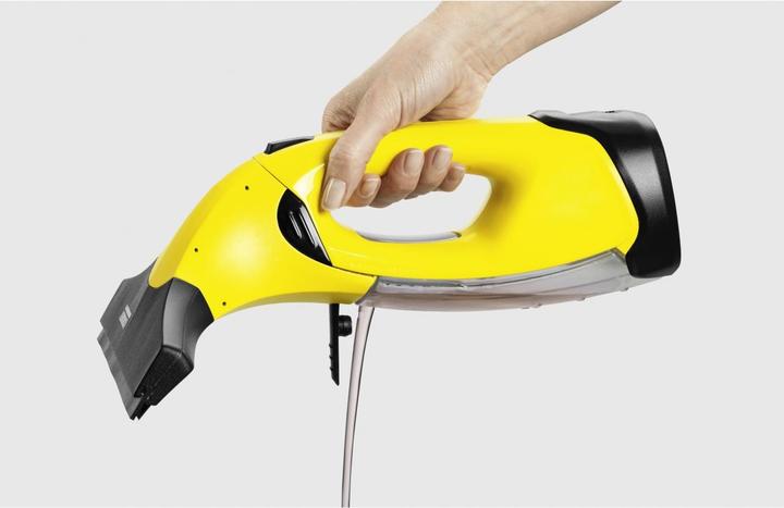 Image du produit Kärcher Prime WV 2