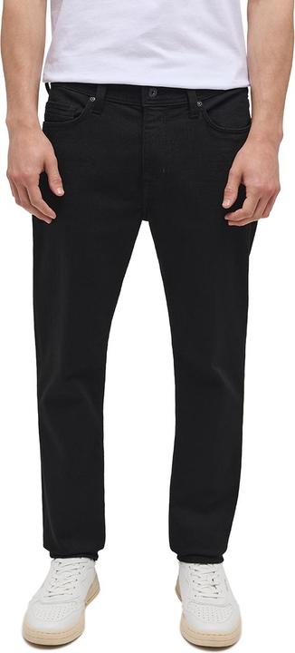Immagine prodotto Mustang Mid Rise Vegas Jeans Slim Fit Black (W36/L30)