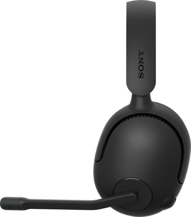 Produktbild Sony Inzone H5 (Kabellos)