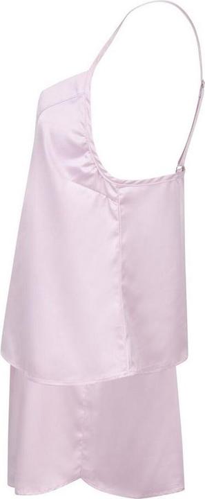 Produktbild Towel City Schlafanzug mit Shorts (42 D)