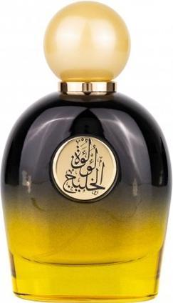 Immagine prodotto Gulf Orchid Lulut Al Khaleej Eau De Parfum 80ml (Eau de parfum, 80 ml)