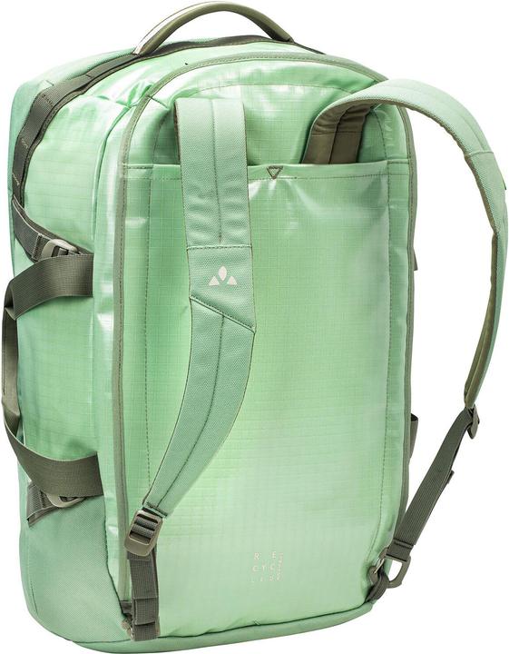 Actual product image Vaude CityDuffel (35 l)