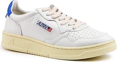 Produktbild Autry Medalist Low Man (41)