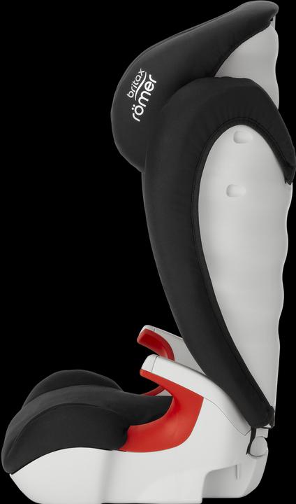 Produktbild Britax Römer Kid II