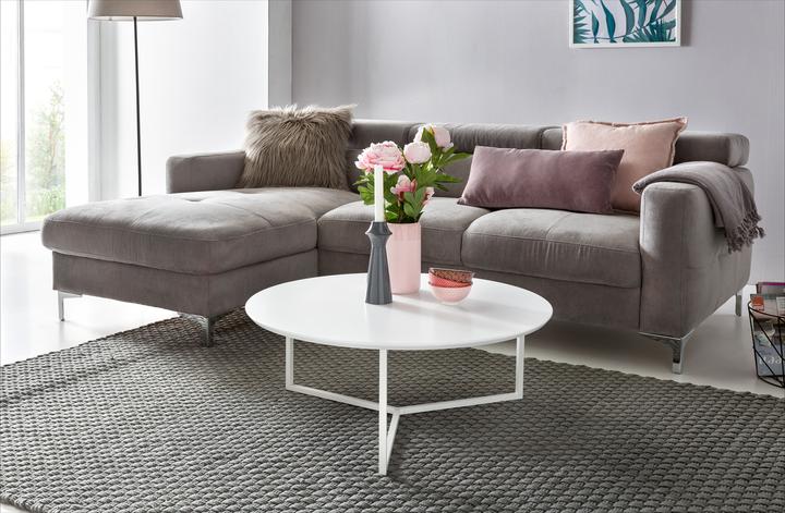 Produktbild Wohnling Aria (40 x 80 x 31.5 cm)