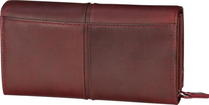 Image du produit Maître Portefeuille long Birkenfeld Dilara Purse LH11F