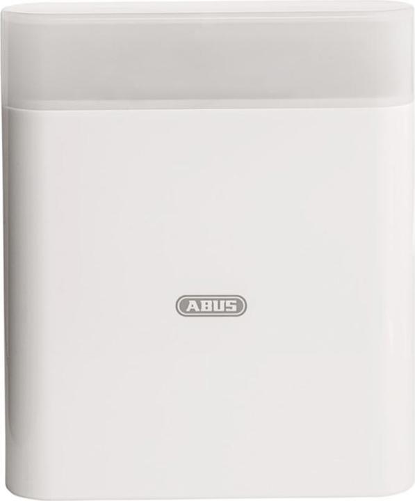 Image du produit Abus AZSG10020 Sirène Professional