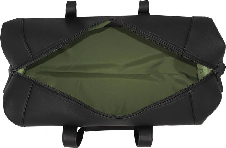 Immagine prodotto Jost Borsa da viaggio Weekender Riga (30 l)