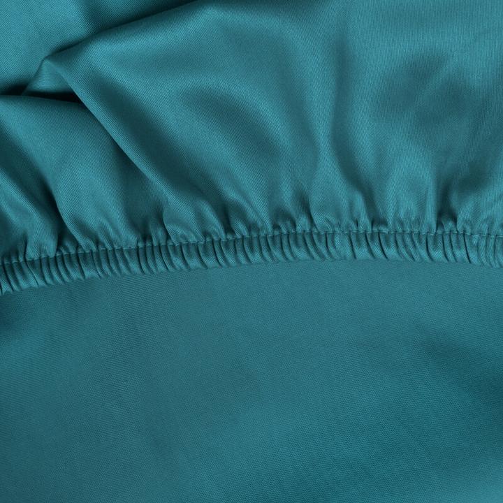 Produktbild Eurofirany D91 (160 x 200 cm)