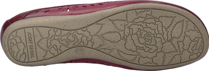 Immagine prodotto Josef Seibel 87283-971 (42)