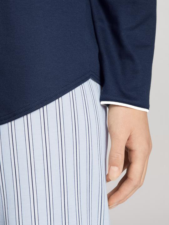 Actual product image Calida Sweet Dreams (XS)