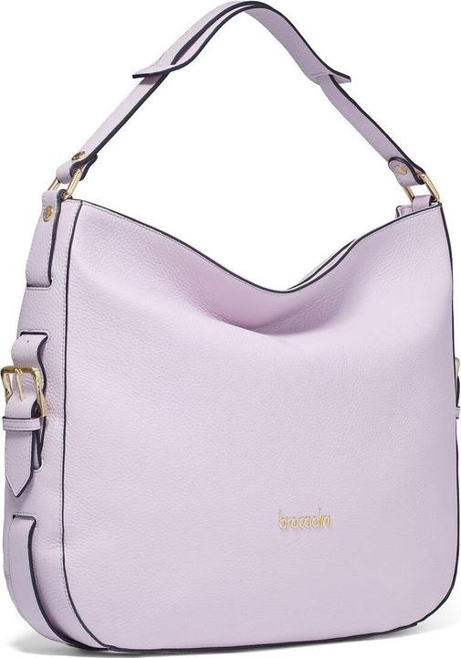 Produktbild Braccialini B16952