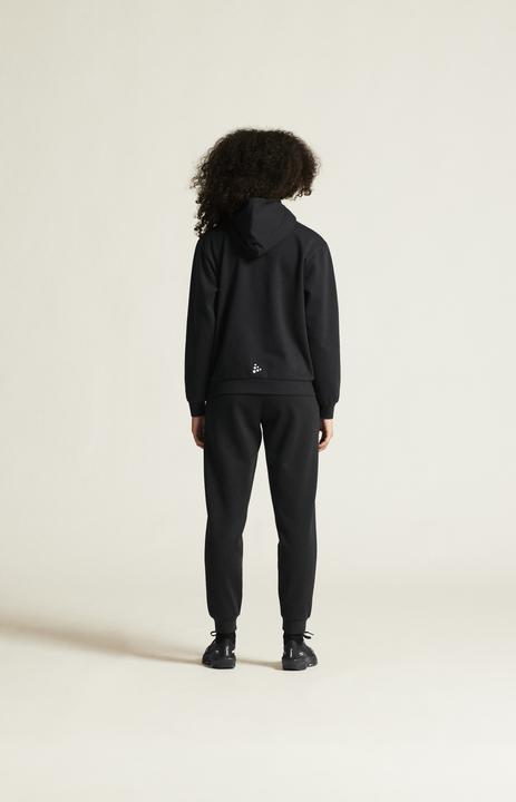 Actual product image Craft Community 2.0 Pants W (XXL)