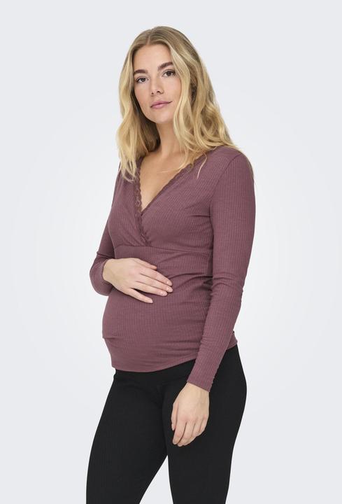Image du produit Only Maternity OLMIPASS Top Top