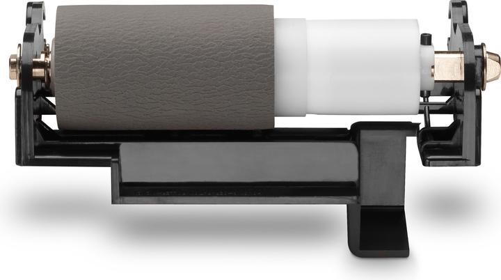 Produktbild HP ADF-Trennrollenset