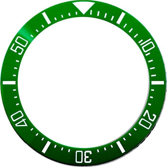 Bobroff Lünette für Uhr BFBV