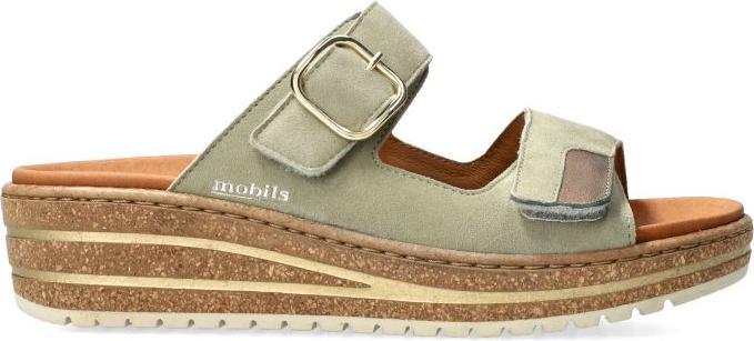 Produktbild Mephisto Randya (39)