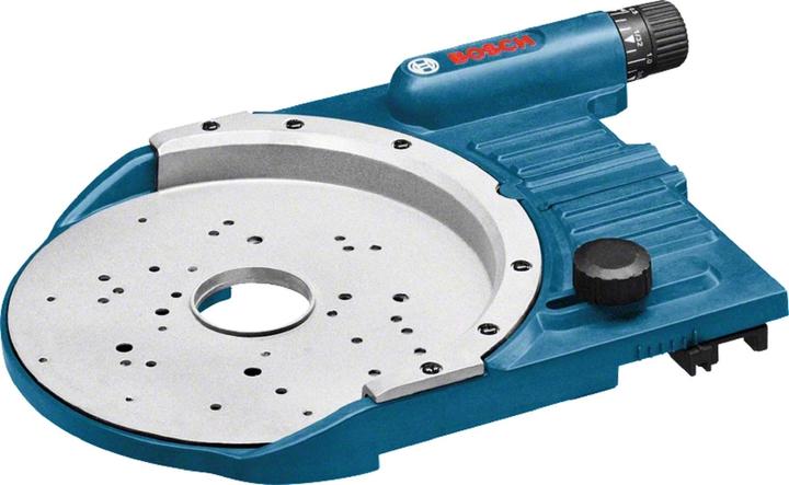 Bosch Professional Fsn Ofa