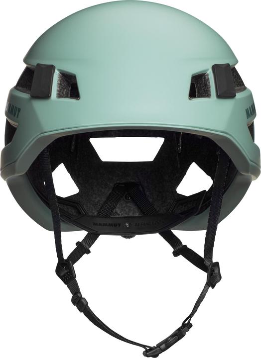 Immagine prodotto Mammut Casco trasmettitore Crag (56 - 61 cm)