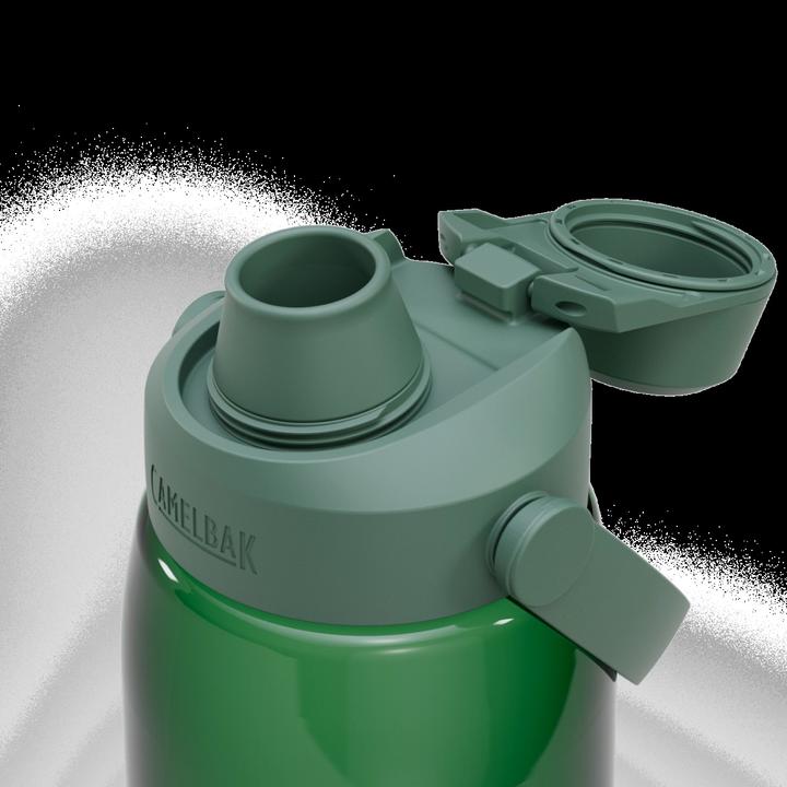 Immagine prodotto Camelbak Bevanda di prosperità (1 l)