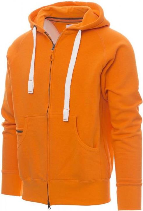 Image du produit Payper Sweat-shirt (3XL)