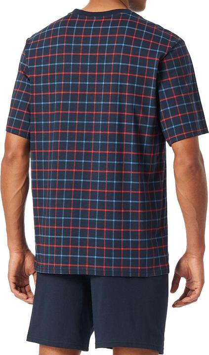 Immagine prodotto Schiesser Pyjama Comfort Essentials (50, M)
