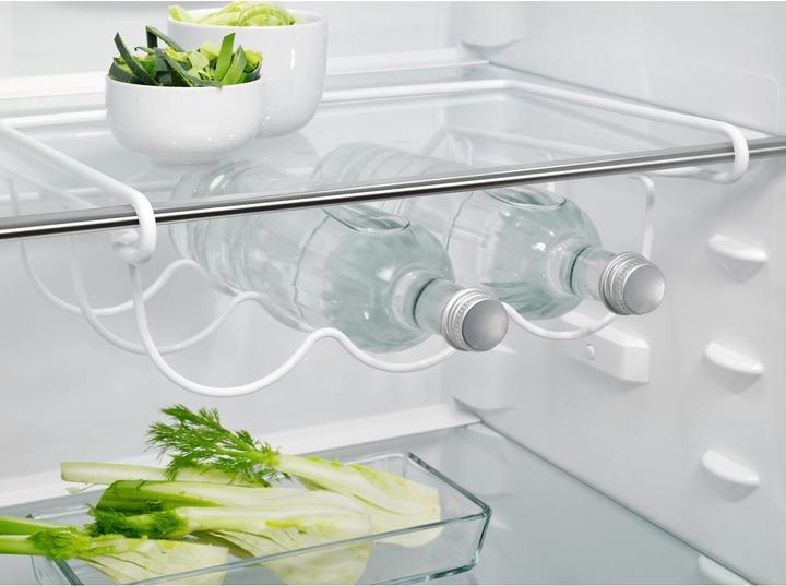 Image du produit Electrolux M4RHBH02