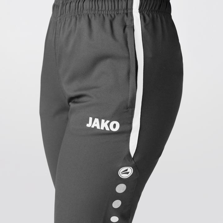 Actual product image JAKO Presentation pants Allround ladies (38)
