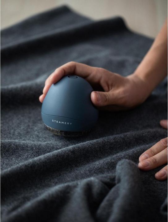 Image du produit Steamery Rasoir en tissu Pilo