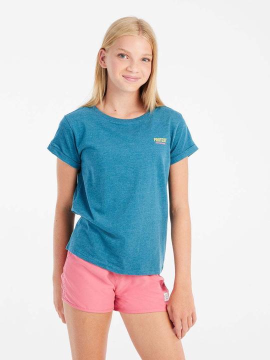 Produktbild Protest T-shirts & Tops PRTMulti JR t-shirt (152)