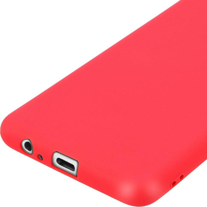 Image du produit Forcell Série Protectrice (Samsung Galaxy A8 (2018))
