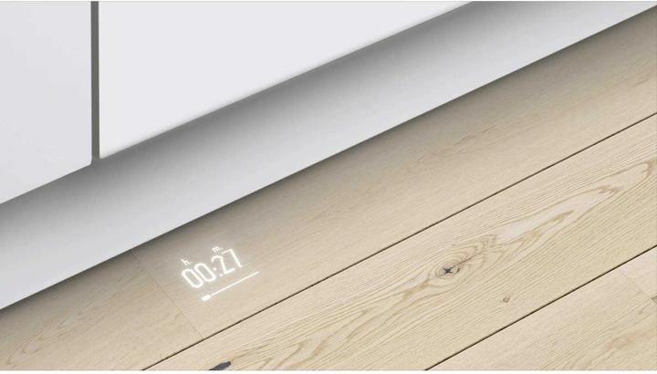 Immagine prodotto Bosch Hausgeräte Lavastoviglie a incasso BOSC