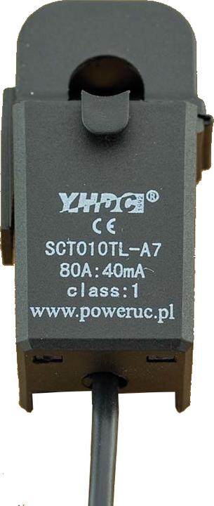 Image du produit Ratio Electric Station de recharge solaire 11 - 22 kW, type 2, WLAN/LAN/BT, 7.5 m (Type 2, 22 kW, 32 A, Câblé en dur)
