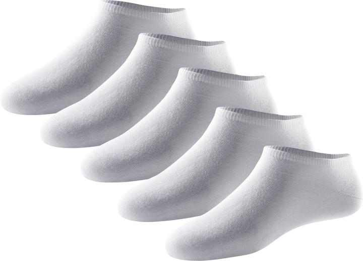 Schiesser 179825-100-403 (5er Pack, 39 - 42)